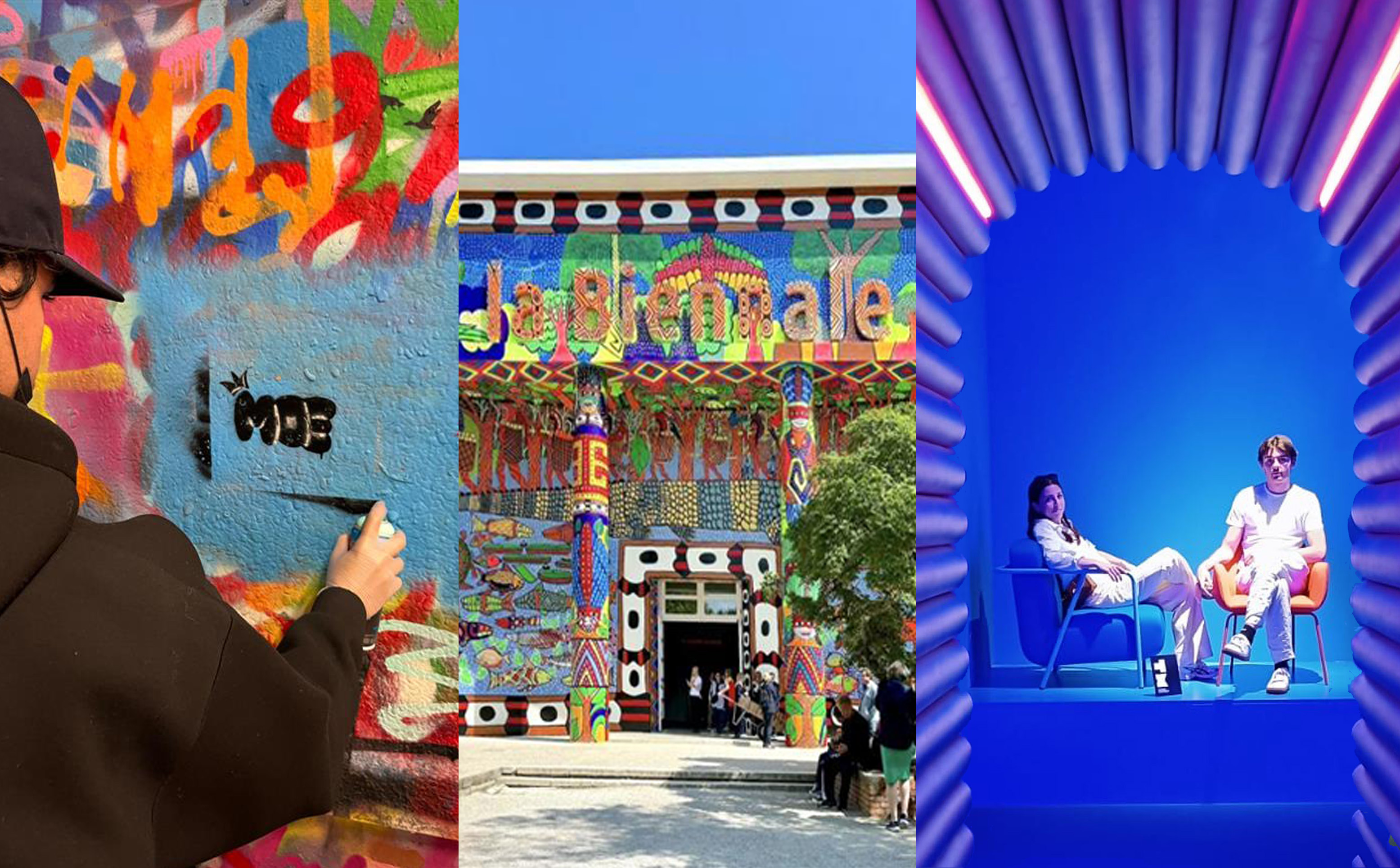 Voyages d'&eacute;tude