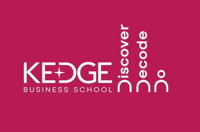 PhD Positions at KEDGE Business School - Kedge Business School