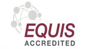 Logo Equis