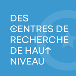 Des centres de recherche de haut niveau - KEDGE