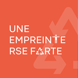 Développement durable & inclusivité - KEDGE