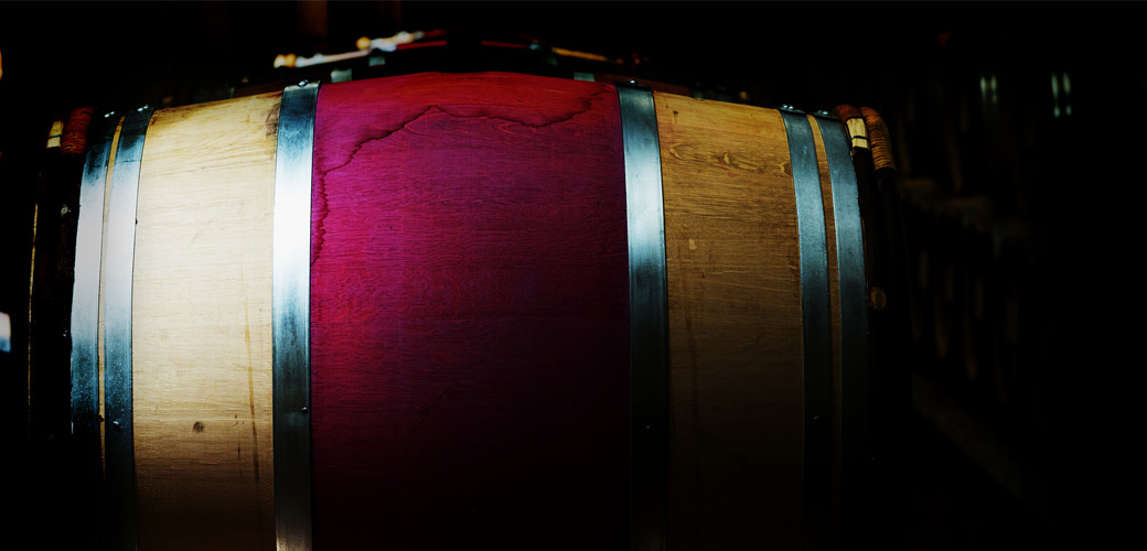Kedge Wine Spirit Mba wine spirits academy kedge business school Kedge Wine Spirit Mba wine spirits academy kedge business school